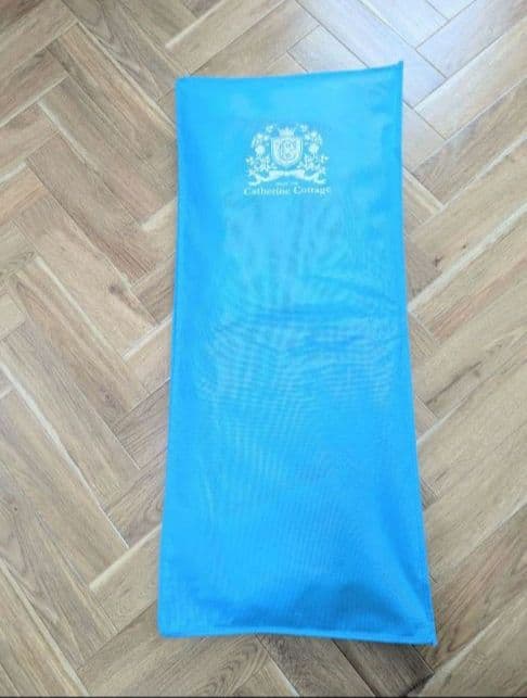 Catherine Cottage　袴　 着物　キャサリンコテージ　卒業式