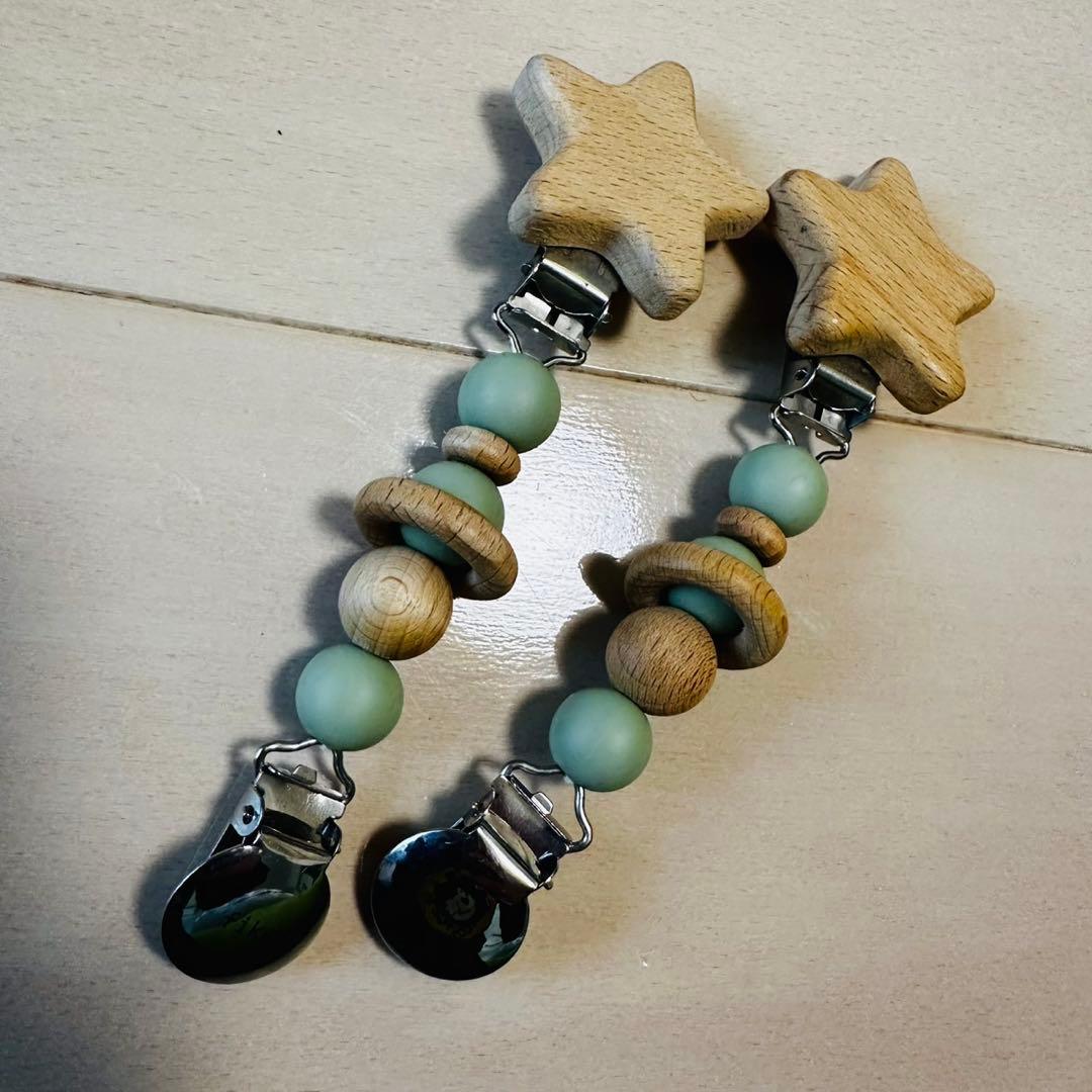 Aprica ラクーナ クッションフリー ブラック AB型