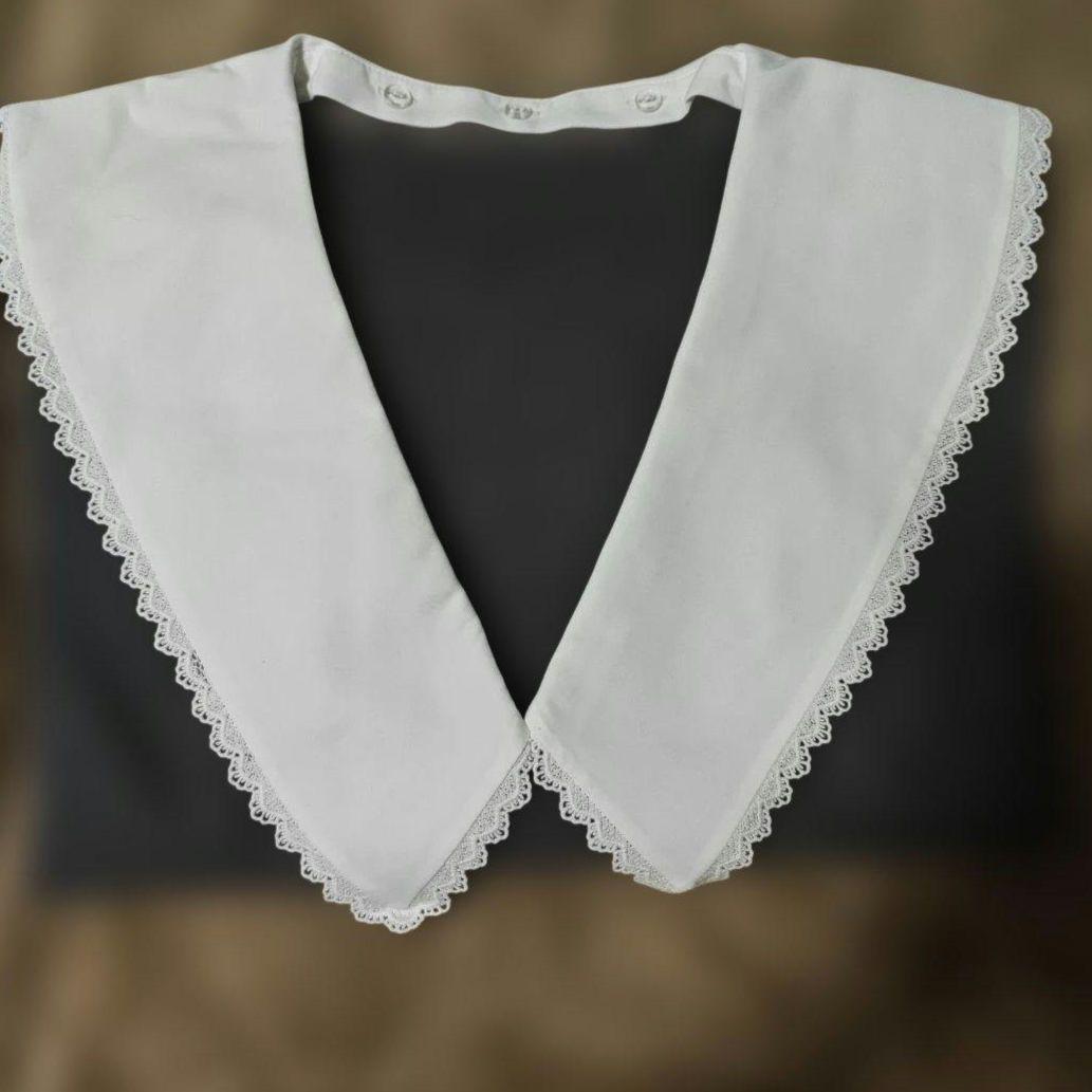 トップス Bibiy ANNABELLE KNIT