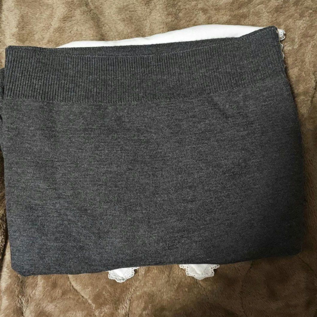 トップス Bibiy ANNABELLE KNIT