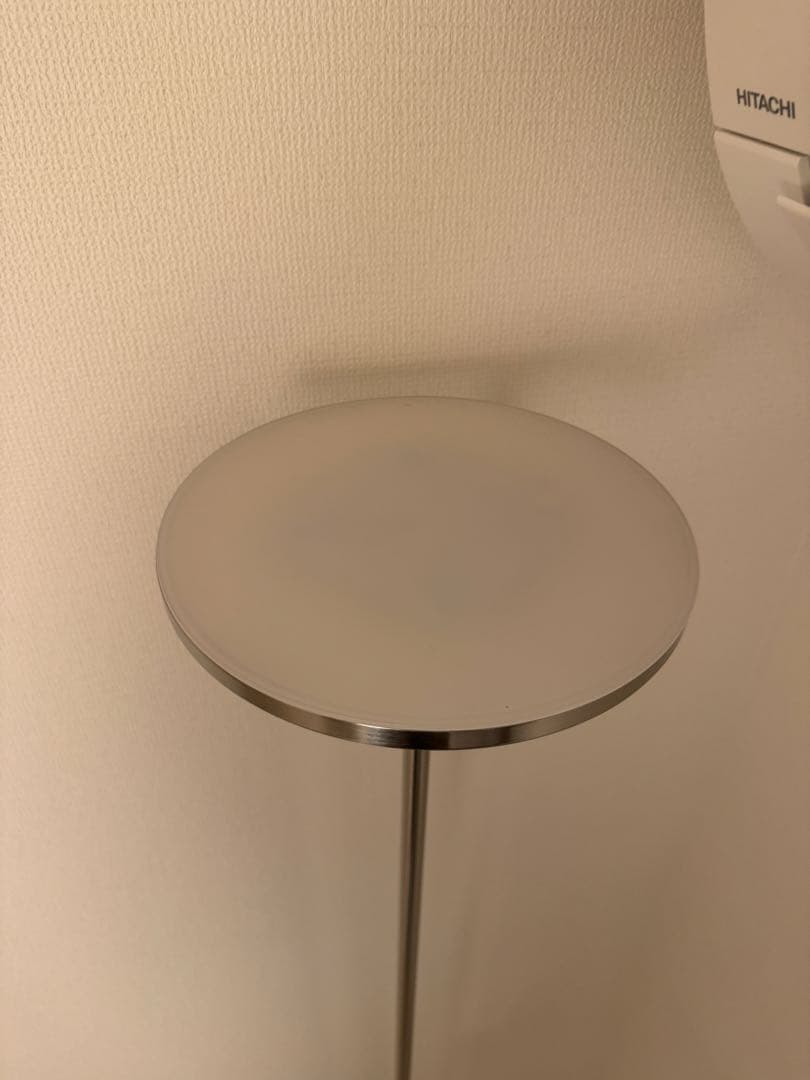 【IKEA】ISJAKT イスヤクト