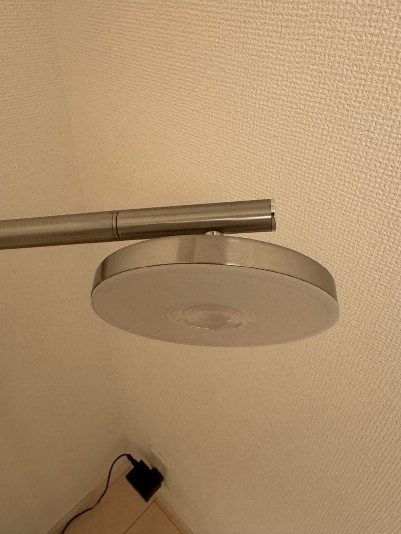 【IKEA】ISJAKT イスヤクト