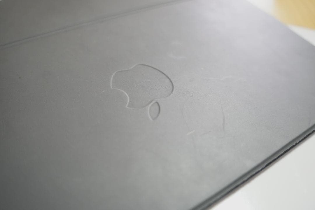 Apple 11インチ iPad Pro Magic Keyboard JIS