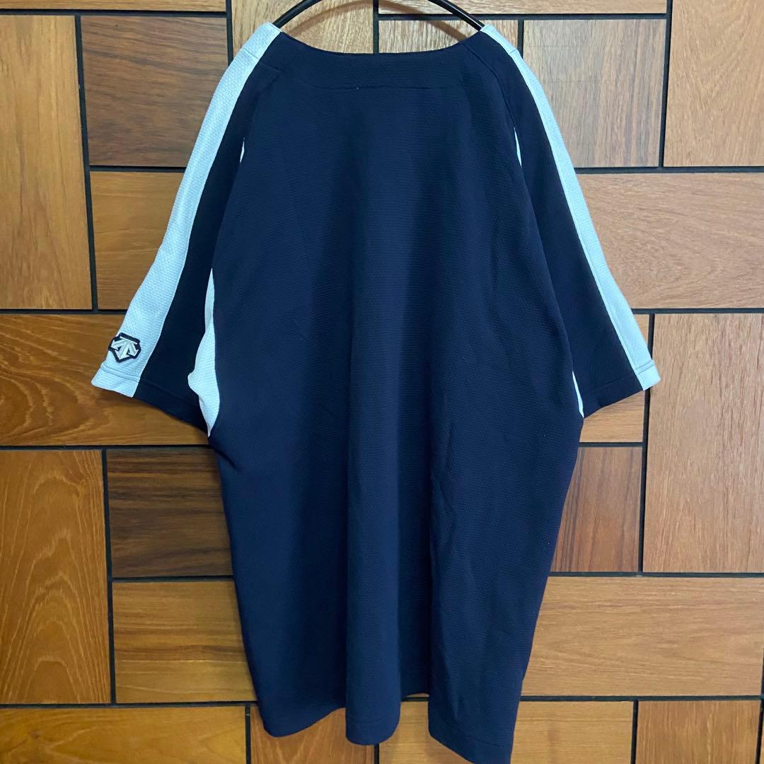 大阪桐蔭高校 練習着 ユニフォーム