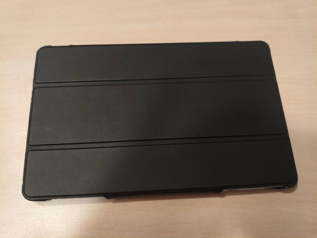 Androidタブレット本体 Lenovo LegionY700 Gen3