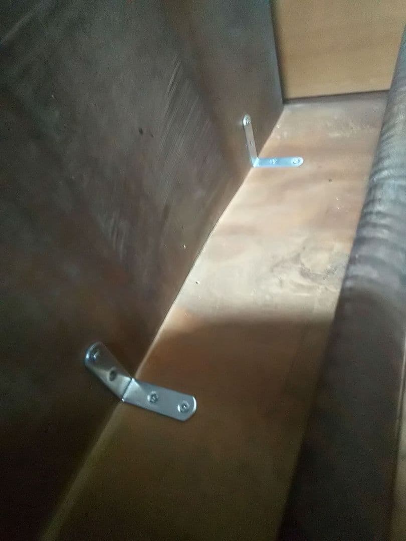 ローテーブル 文机 テーブル テレビボード 古家具 アンティーク 昭和レトロ