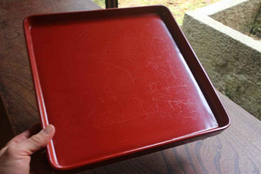 YOCCHIさま専用！