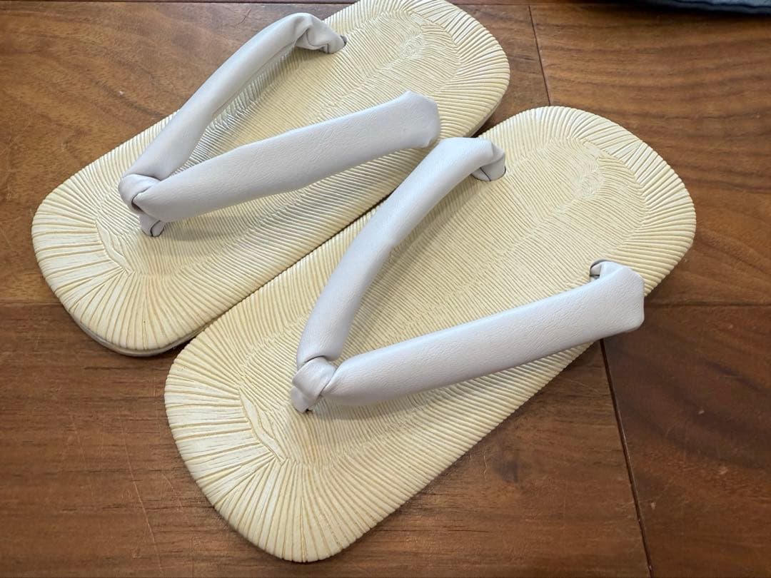 七五三　男の子　5歳　羽織袴セット　鷹太鼓