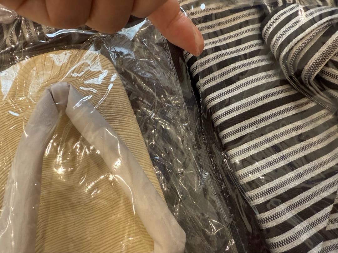 七五三　男の子　5歳　羽織袴セット　鷹太鼓