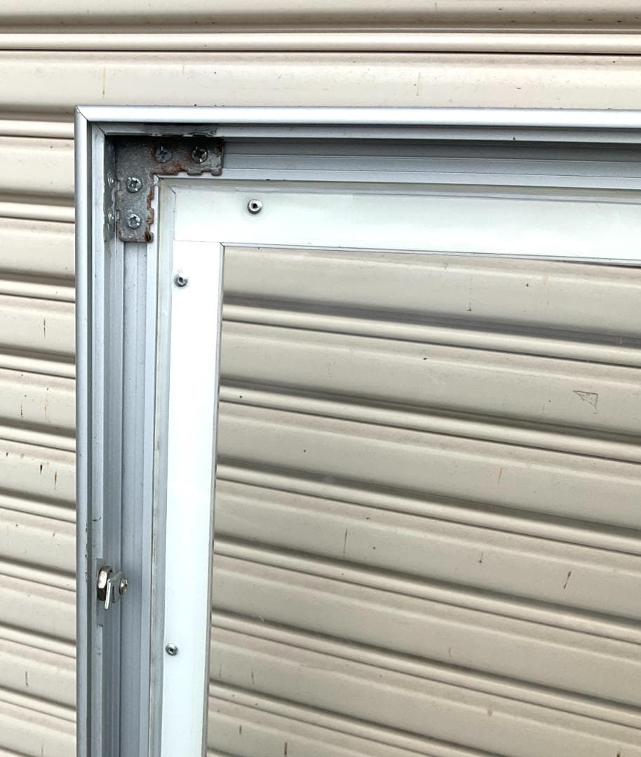 LEDライト 電飾スタンド看板 スタンド看板 電飾看板 両面仕様 飲食店