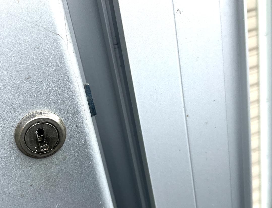 LEDライト 電飾スタンド看板 スタンド看板 電飾看板 両面仕様 飲食店