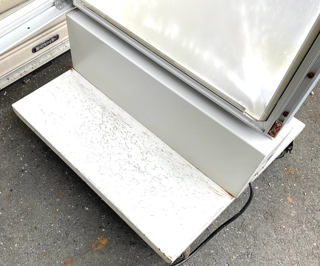 LEDライト 電飾スタンド看板 スタンド看板 電飾看板 両面仕様 飲食店