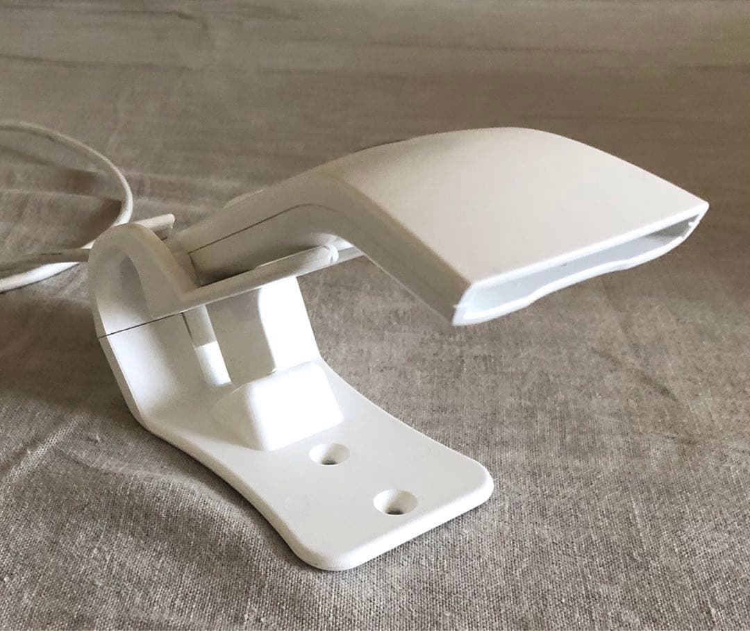スター精密　mPOP10WHT Bluetooth エアレジ Airレジ