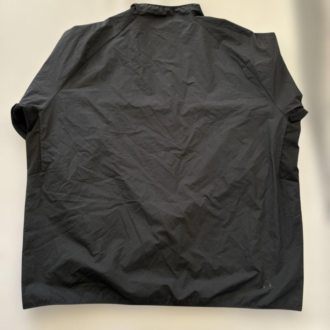 中古 On ウェア上下 ビームス別注 XL BEAMS