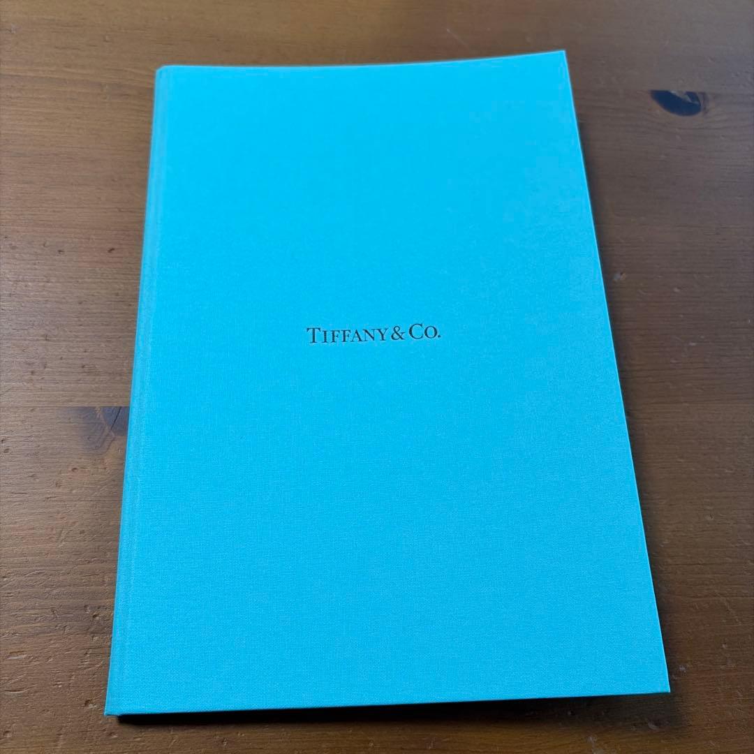 【めん】ティファニー ハーモニー 0.30ct 9号 婚約指輪