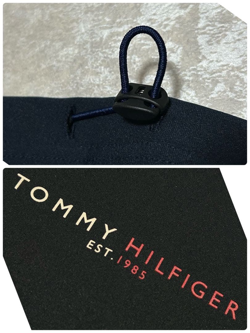 未使用   レディース ゴルフワンピース L