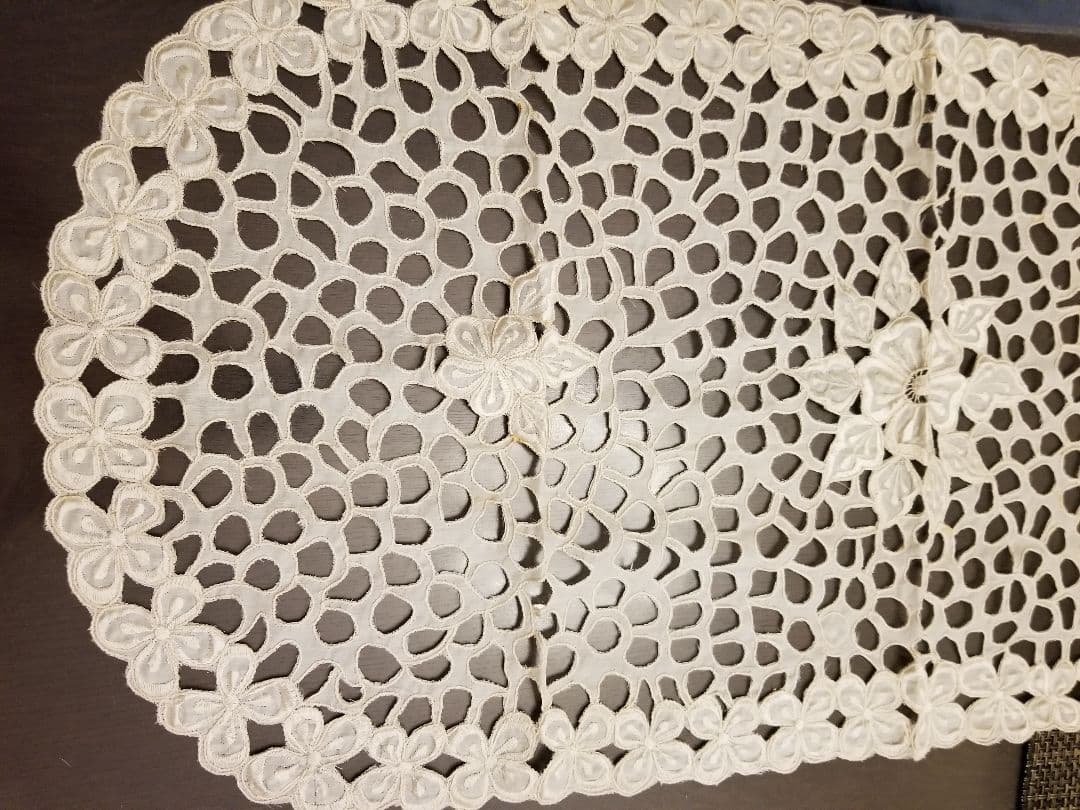 レーステーブルセンター