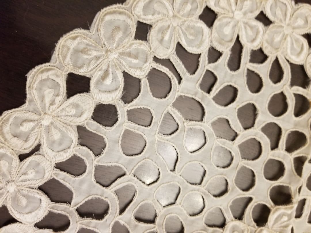 レーステーブルセンター