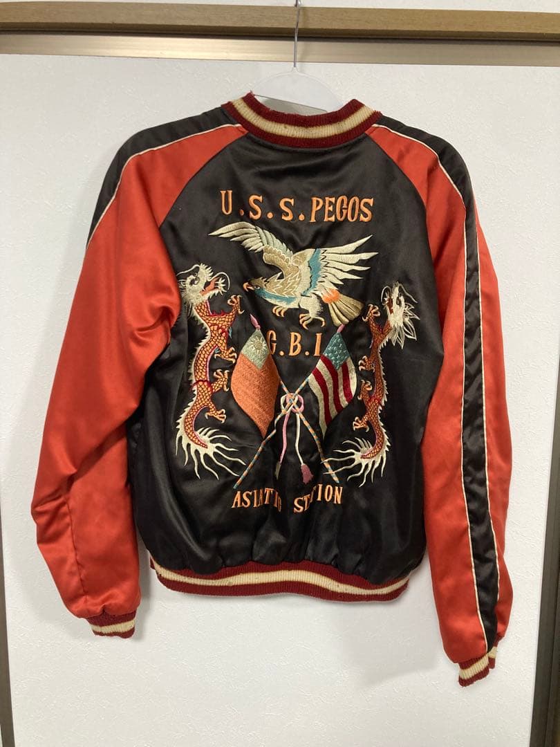 東洋エンタープライズ　M品番