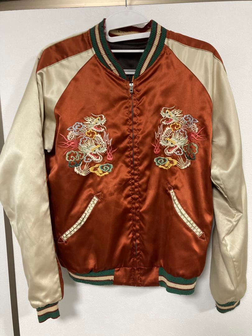 東洋エンタープライズ　M品番