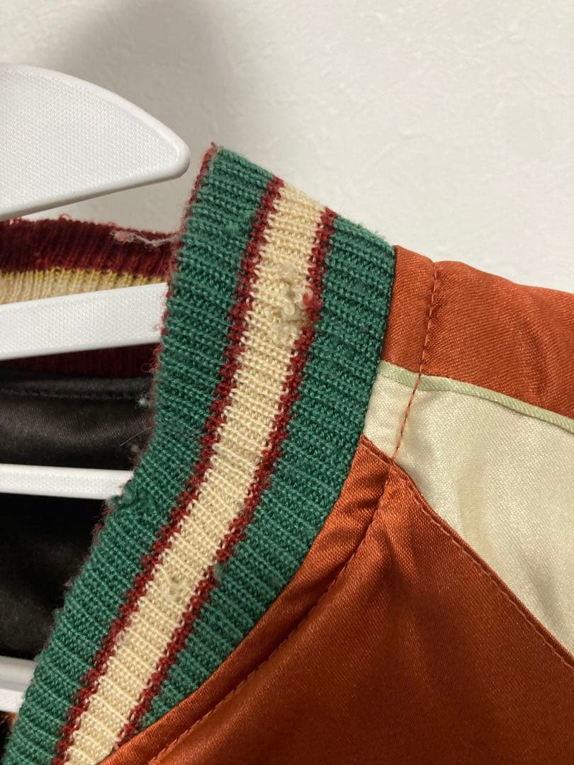 東洋エンタープライズ　M品番