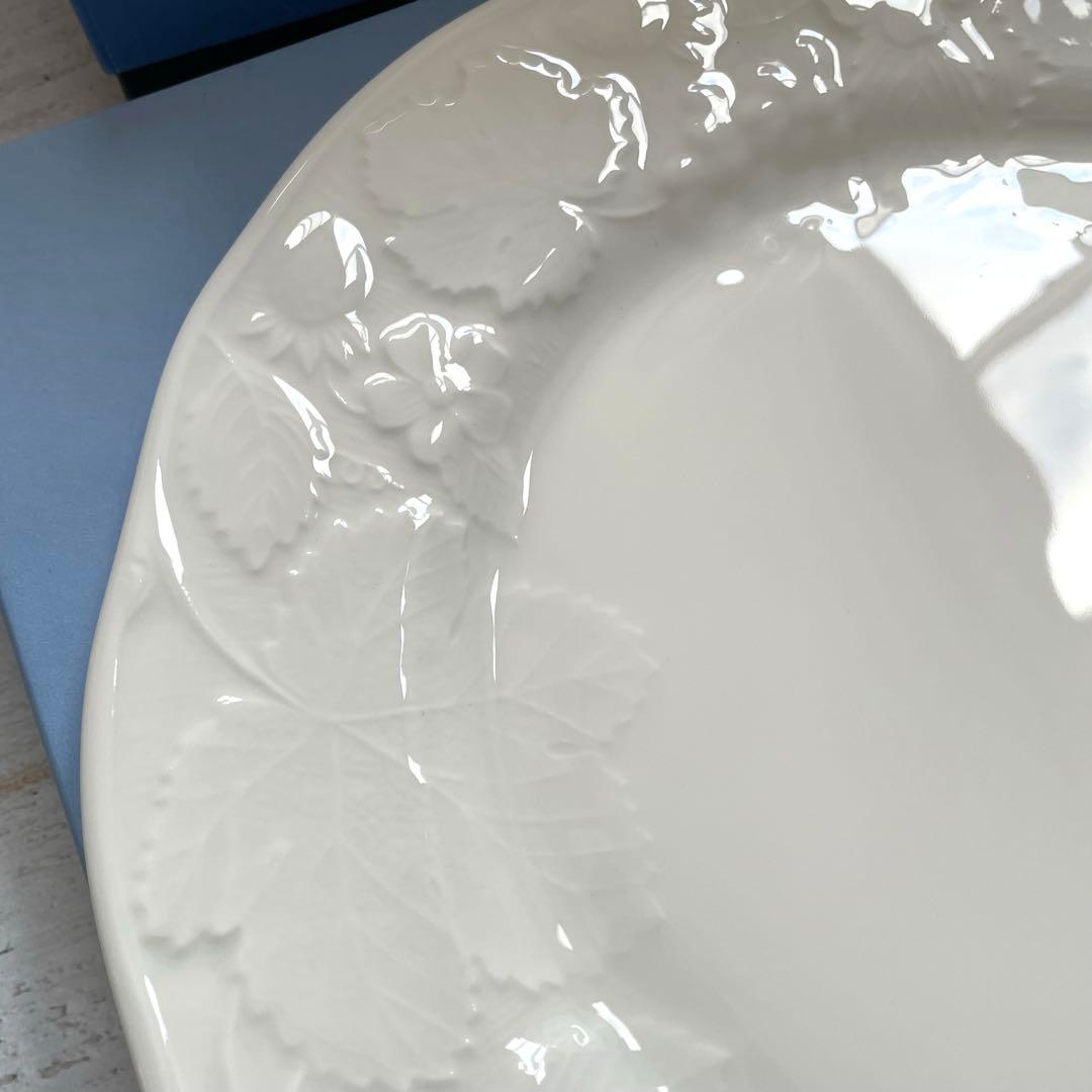 新品箱ありストロベリー＆バインエスリアルスクエアボール4点セット