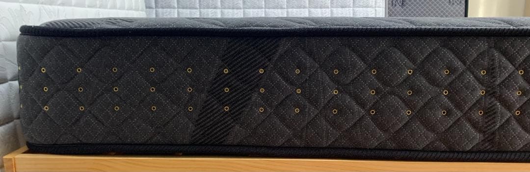 ＊柚のsato＊様用