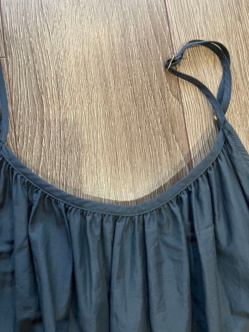 EVERYDAY I LIKE ワンピース