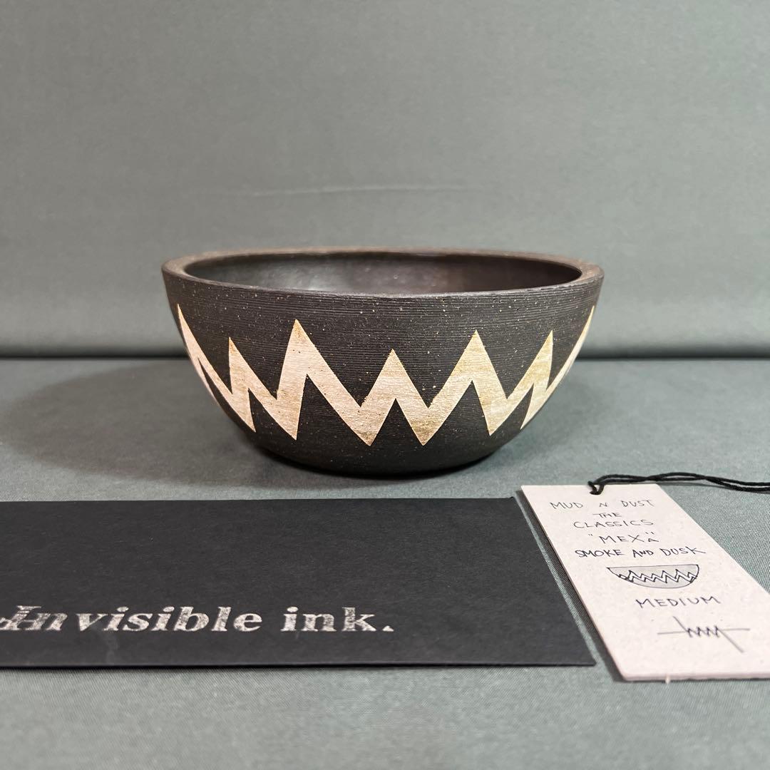 正規品 invisible ink CLASSICS インビジブルインク