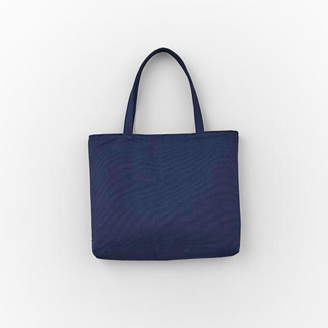 【新品 未使用】BONPOINT ボンポワン チェリー トートバッグ