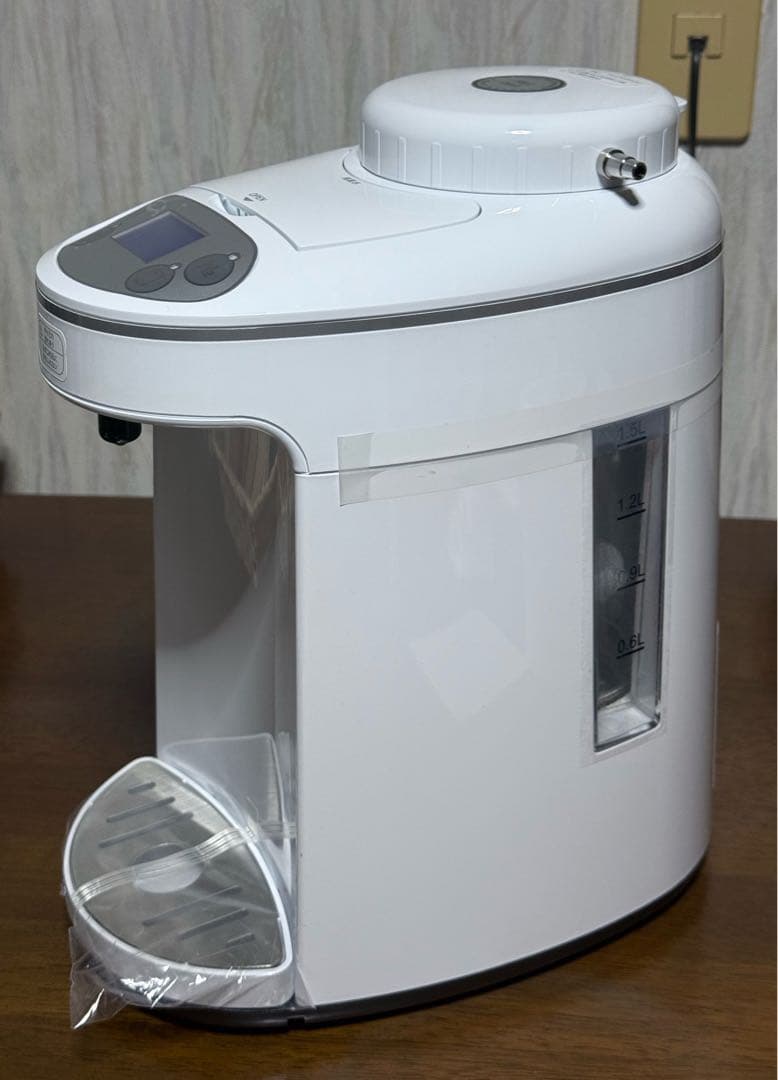 水素マルチポッド OY-FF02 水素生成器 水素吸入器