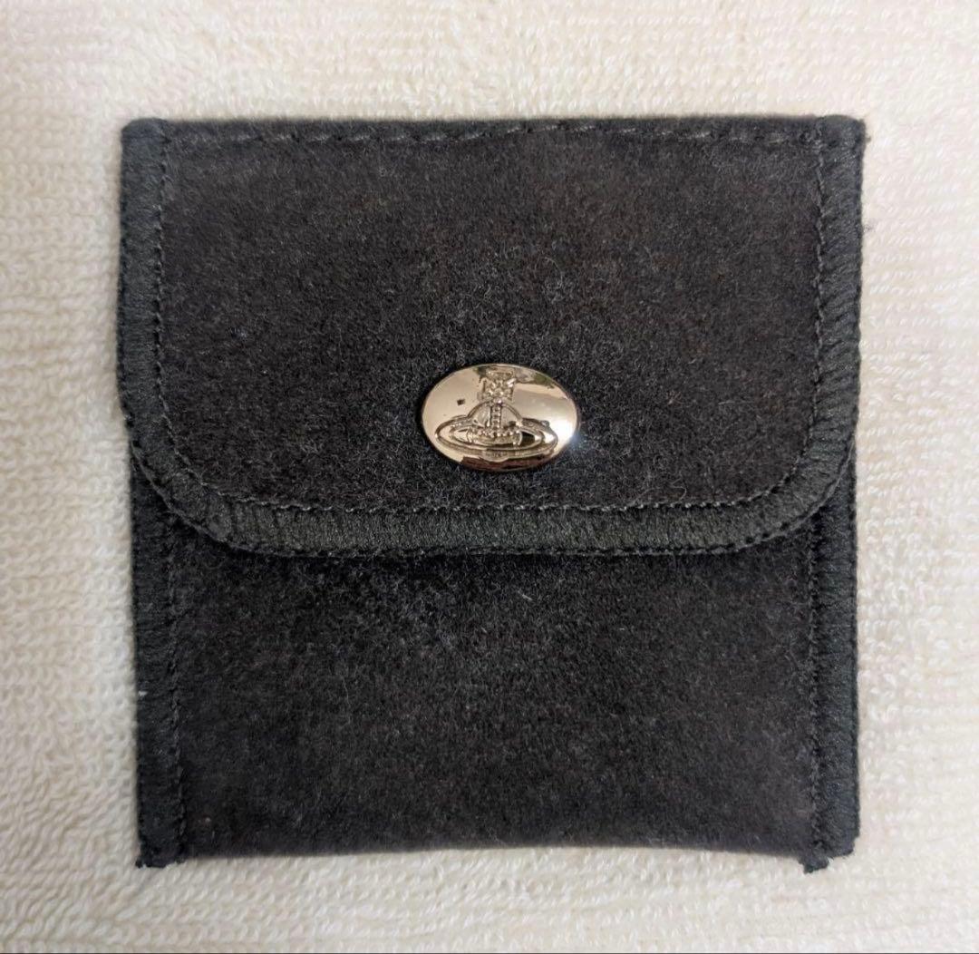 Vivienne Westwood 土星モチーフブレスレット