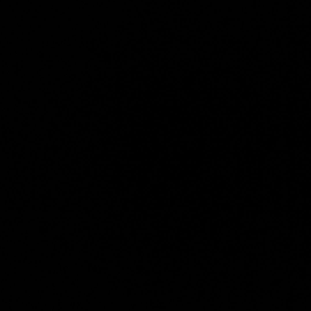 アクセサリー Riders44