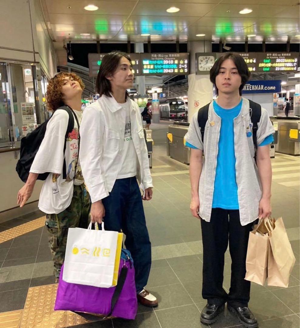 【最安値】90s Disney７人の小人 Tシャツ ポーカーズ つかさ