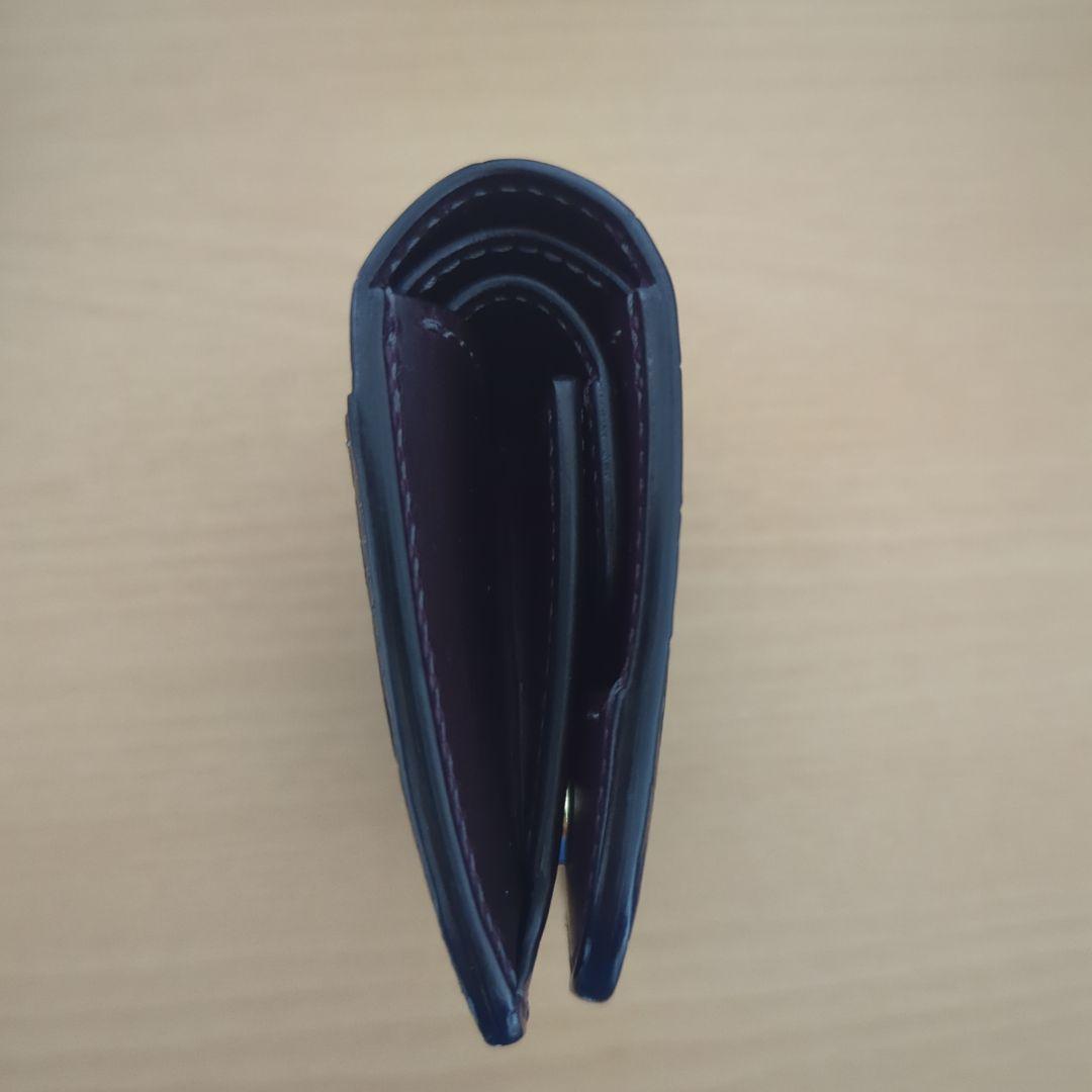 WILDSWANS　CASA（クロコダイル）