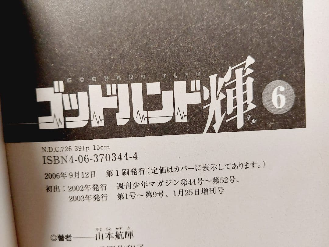 【全巻セット】 ゴッドハンド輝 文庫本 全31巻