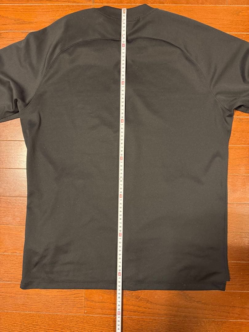 Nike Los Angeles Lakers ウォームアップウェア 上下セット