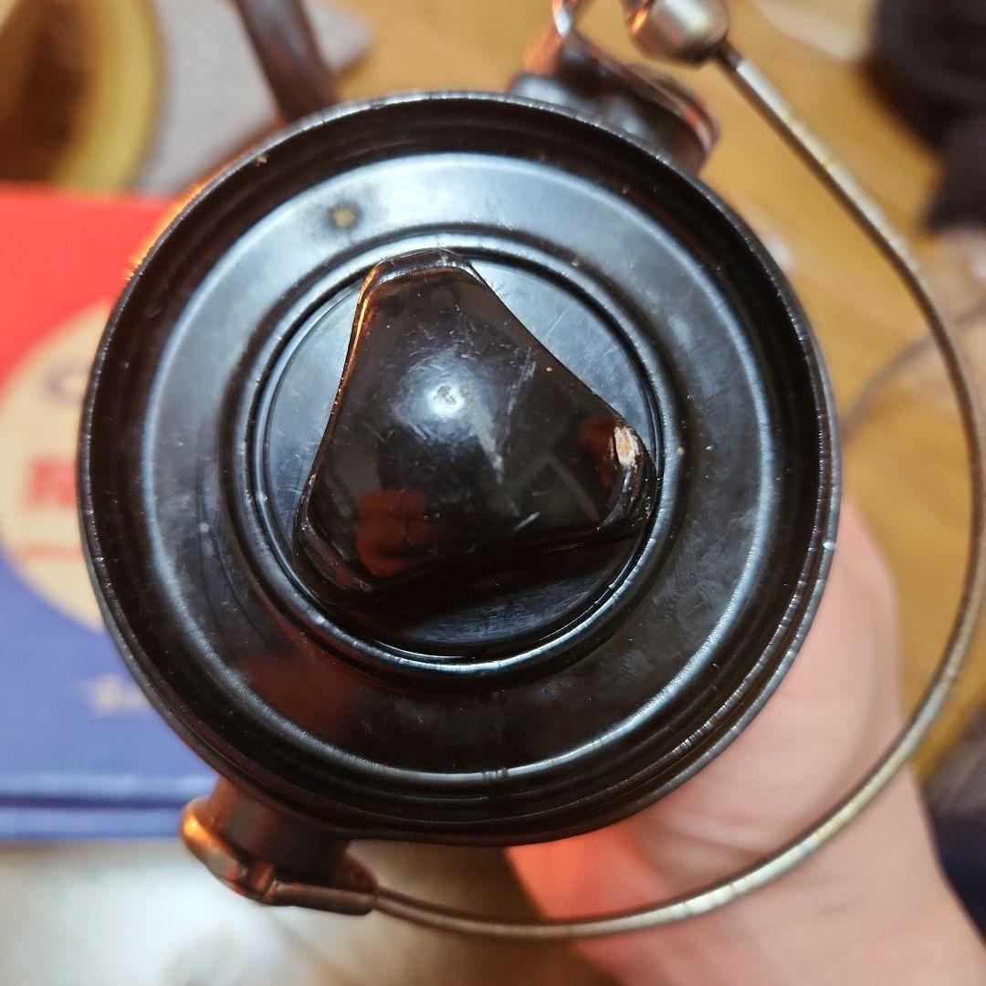 Shakespeare 2090 Sea Wonder スピニングリール