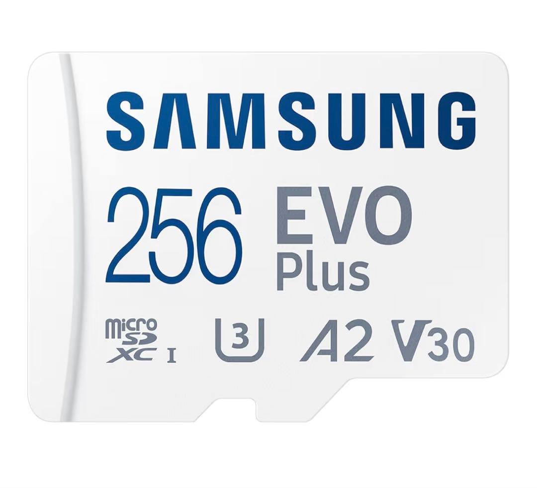 Nintendo Switch 本体(美品・セット) SDカード・コントローラー