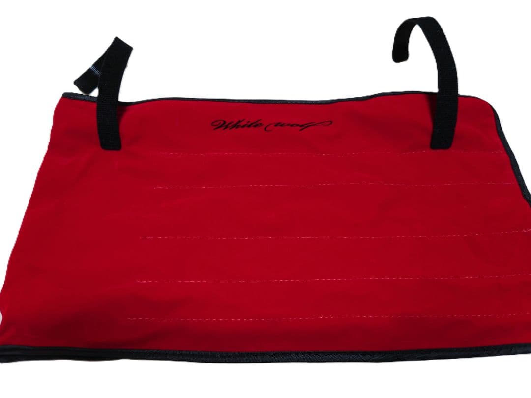 H*Y様 ロデオクラフト ホワイトウルフ606L-e JH-LTD 大人のグリー