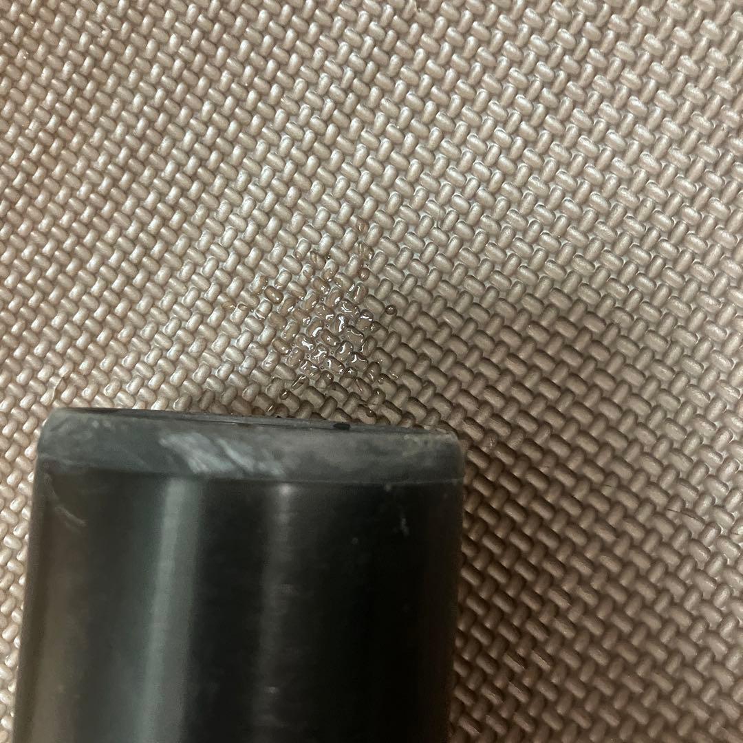 EASTON EBL93BM-V 硬式野球バット 25/8インチ