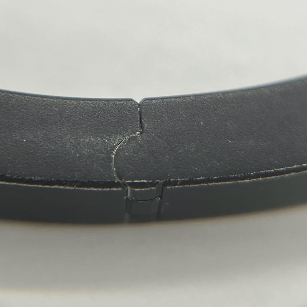 ひろき@gw売り切り値下げ　