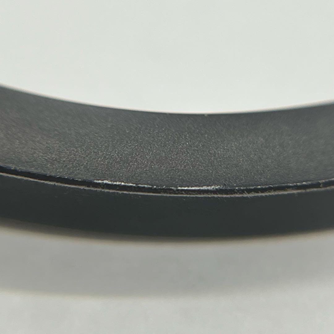 ひろき@gw売り切り値下げ　