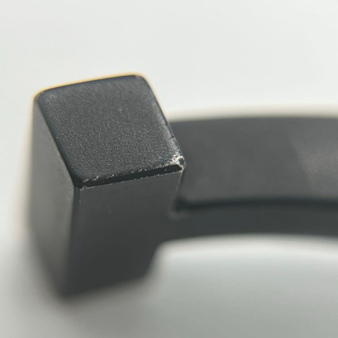 ひろき@gw売り切り値下げ　