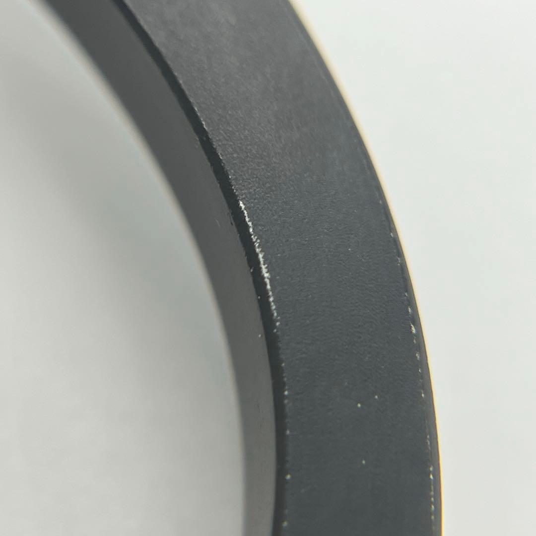 ひろき@gw売り切り値下げ　