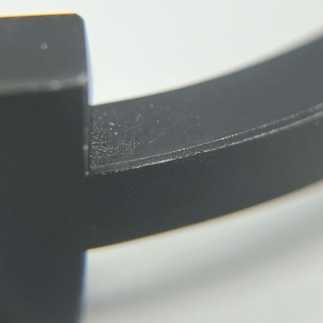 ひろき@gw売り切り値下げ　