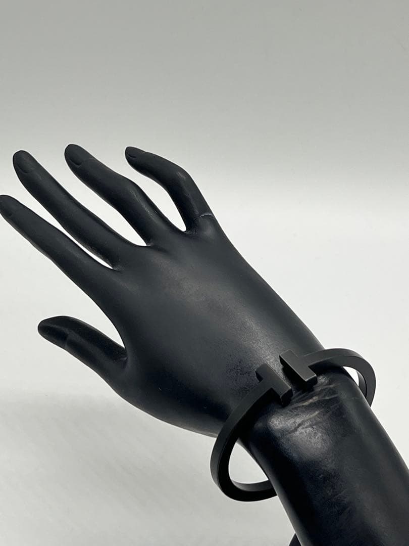 ひろき@gw売り切り値下げ　