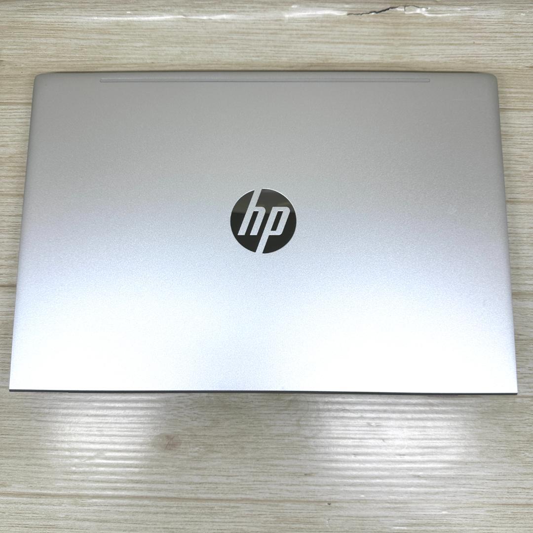 ★2022年製★ 美品 13.3インチ 第11世代Corei5 HP H65