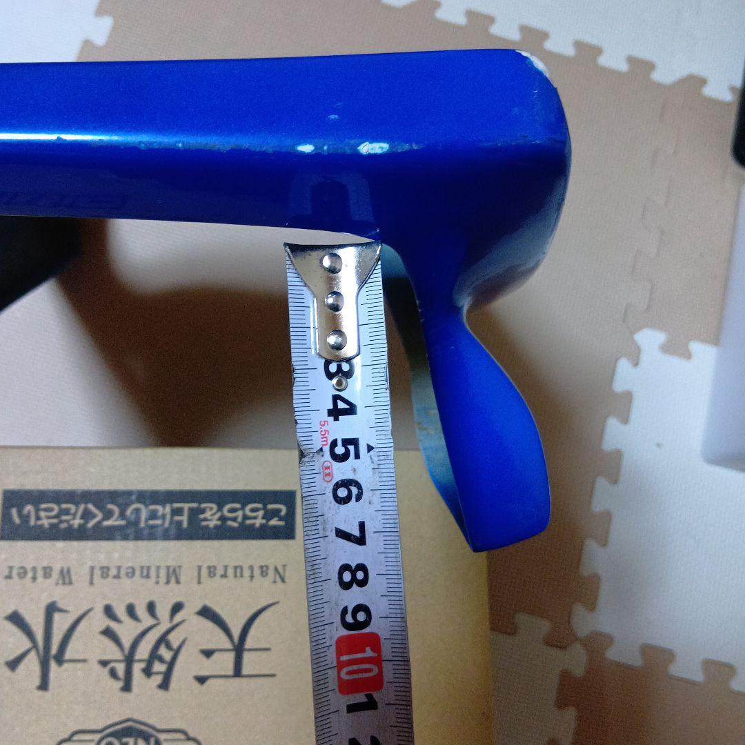 GSX400 インパルス　gk79a 前期　テールカウル　希少