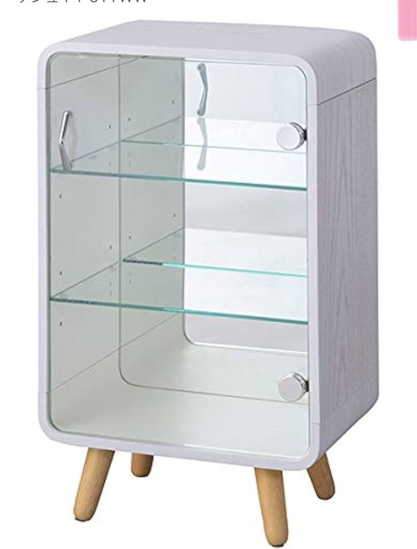 さっちゃん 東谷 東谷(AZUMAYA) コレクションシェルフS